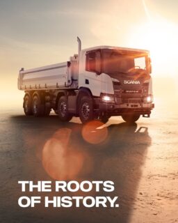 Built on Scania's proven engine platform, the Super 11 engine is engineered for maximum uptime. With enhanced durability and optimised service intervals, it keeps your trucks on the road longer. Because every journey counts. Find out what sets the Super 11 engine apart at scania.com