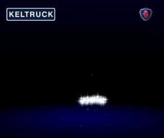 Our Christmas Opening Hours are all live on our website.
Visit - keltruck.com/christmas
All Keltruck locations are on hand to help you keep up to date with your vehicle maintenance in preparation for the holiday season.